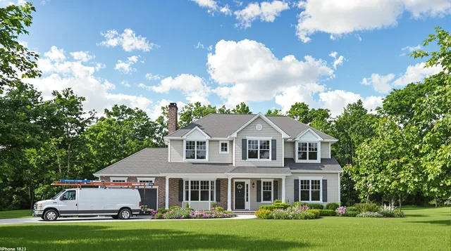 Windsor Chimney Sweep chimney sweep frequently asked questions in Windsor, CT