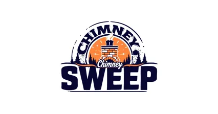 Chimney Sweep services in East Windsor, CT