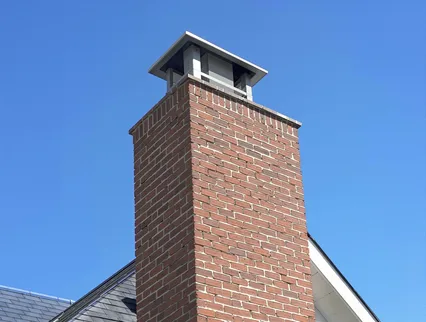 Chimney Remodeling service in Windsor, CT
